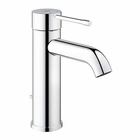 BATERIE LAVOAR ESSENCE S-SIZE